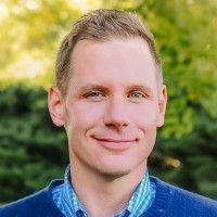 Novipax Employee J.p. Zurek's profile photo