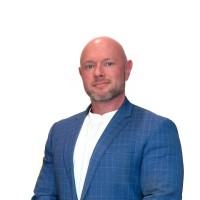 Madison Group Enterprises Employee Luke Kavanagh's profile photo