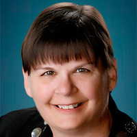 Javelin Strategy & Research Employee Karen Yetter's profile photo