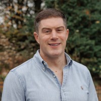 Ed Morgan Email
