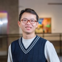 Qingqing Cao Email & Phone Number