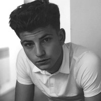 Hugo Chalier Email & Phone Number