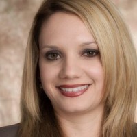 Methodist TexSan Hospital Employee Annie Garcia's profile photo