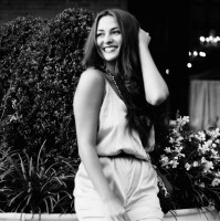 Inclusify Studio Employee Kelly Hilleshiem's profile photo