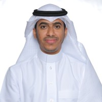 الهيئة العامة للأوقاف | General Authority of Awqaf Employee Abdullah C-Bsp's profile photo