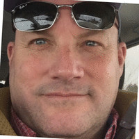 Michael McKeown-Cmm Email & Phone Number