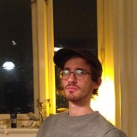 Wildflower Interactive Employee Ole Ciliox's profile photo