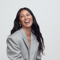 REVOLVE Employee Raissa Gerona's profile photo