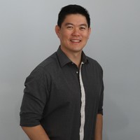 Adrian Lo Email & Phone Number