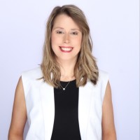 Mosaic Exhibits Employee Tess Smith's profile photo