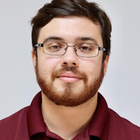 Jonathan Acosta Email & Phone Number