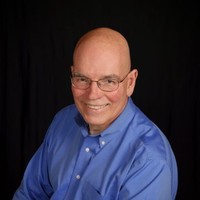 Layton Consulting Ltd Employee Joseph Layton's profile photo