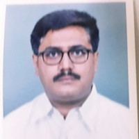 Arupratan Bagchi Email & Phone Number