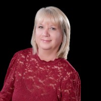 CareerSource North Florida Employee Cathy Bass's profile photo
