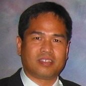 Michael Kabiling Email & Phone Number