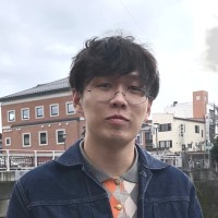 Kazuki Tsujimoto's profile photo
