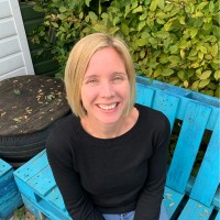 Perspectum Diagnostics Ltd Employee Andrea Dennis's profile photo