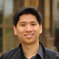 Li Cheung Email & Phone Number