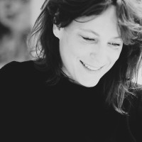 LogiNext Employee Stephanie Crognier's profile photo