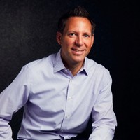 VML Employee Michael Savage's profile photo