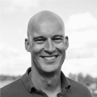 Viktor Eklund Email & Phone Number