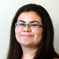 TMG The Mortgage Group Employee Alyssa Connell's profile photo