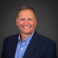 Michael Greenhalgh Email & Phone Number