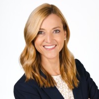 Andrea Oliver Email & Phone Number