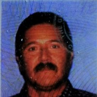 Tony Aguirre Email & Phone Number