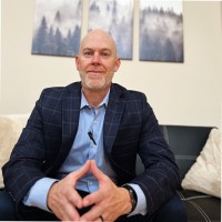 MPS Security & Protection Employee Michael Speirs's profile photo
