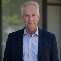 Nebius Employee Tim Lawler's profile photo