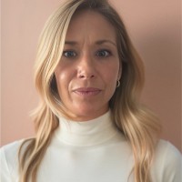 Lydia Frec Email