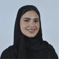 Amwal Tech Employee Dena al Taiar's profile photo