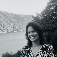 MyPassShutdowns Employee Talei Reid's profile photo
