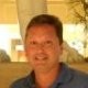 SmartSource Technical Solutions Employee Tom Pullia's profile photo