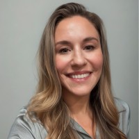 Marin Community Clinics Employee Alison Perry's profile photo