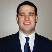 Paul, Weiss, Rifkind, Wharton & Garrison LLP Employee Jonathan Michaelson's profile photo