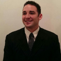 Los Angeles County Metropolitan Transportation Authority Employee Adam Beeson's profile photo