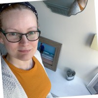 Aimee Kelsey Email