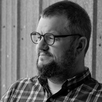 RW Supply+Design Employee Sam Cobb's profile photo