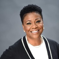 NiSource Employee Kimberly Cooks's profile photo