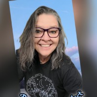 Ameritas College Employee Deborah Slaughter's profile photo