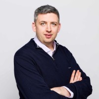 Max Eversfield Email & Phone Number