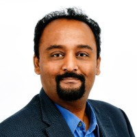 Harshid Shah Email & Phone Number