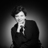 CASDEN Banque Populaire Employee Fabienne di Mase's profile photo