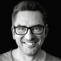 Nestlé Purina PetCare Europe Employee Matthew Chandler's profile photo