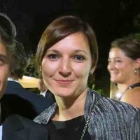 KALTUN ITALIA SRL Employee Cristina Casareggio's profile photo