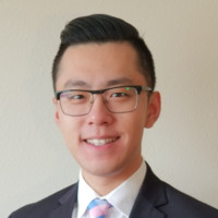 Jiapeng H. Email & Phone Number