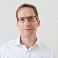 Cambridge University Press Employee Michael Watson's profile photo