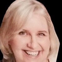 dreyev Employee Malgorzata Stys's profile photo
